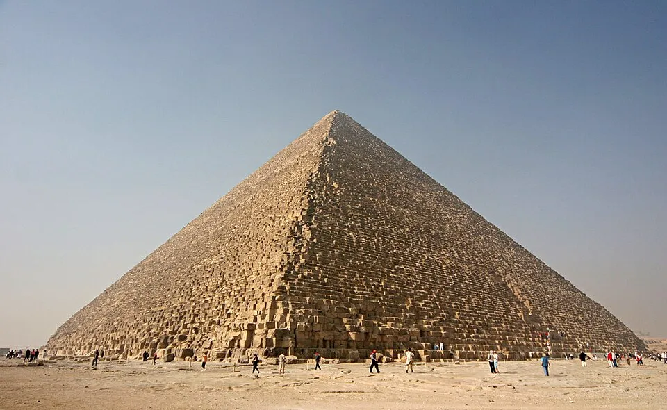 6 Tage Kairo, Luxor & Alexandria – private Reise