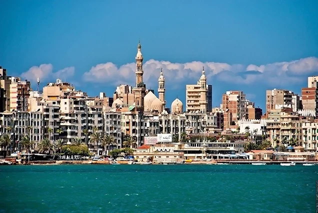 12 Tage Premium-Ägyptenreise: Kultur & Archäologie