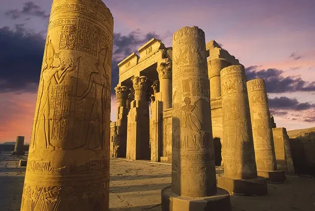 15 Tage Ägypten – Kairo, Siwa-Oase & Nilkreuzfahrt