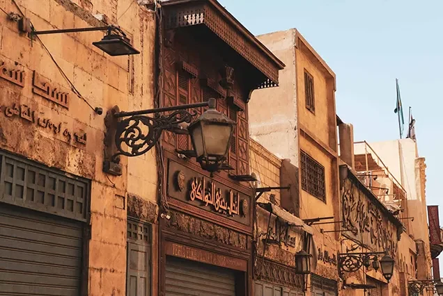 8 Tage Kairo, Luxor & Hurghada – Kultur und Rotes Meer