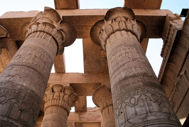 5 Tage Kairo, Luxor, Assuan & Abu Simbel