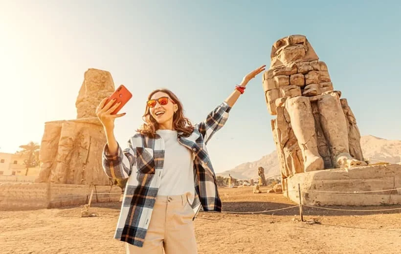Assuan-Tour ab Luxor | Private Übernachtungsreise nach Assuan & Abu Simbel