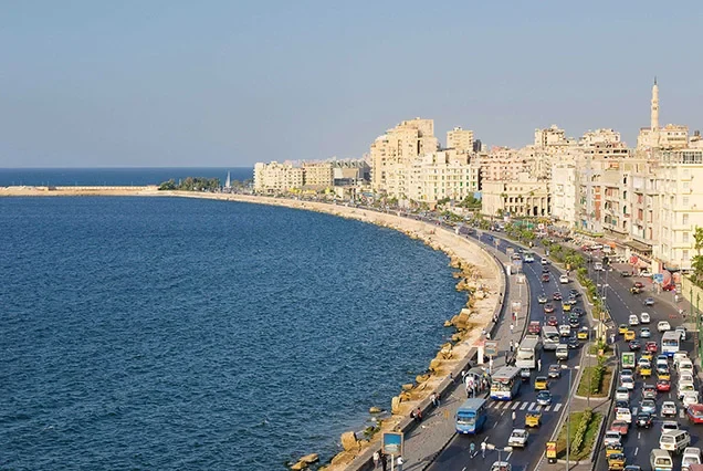12 Tage Ägypten – private Nilkreuzfahrt & Kulturreise