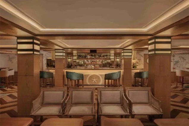 DWA Nilkreuzfahrt – 4 Tage von Assuan nach Luxor