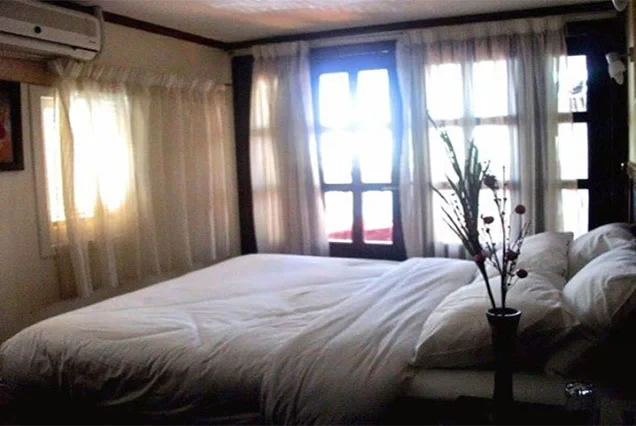 4 Tage Miran Dahabiya – Assuan nach Luxor