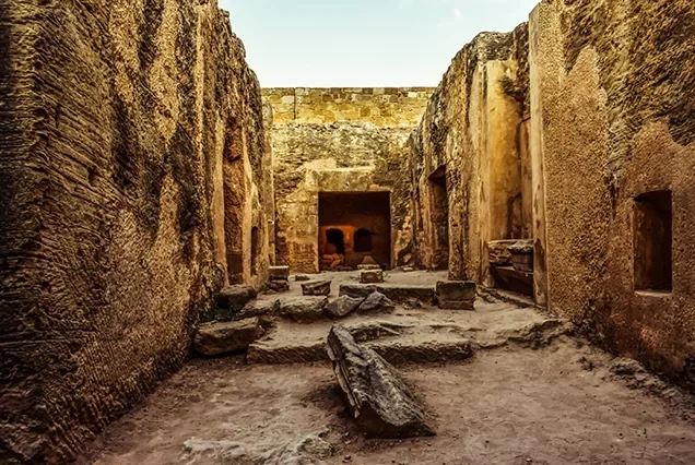 Philae- und Kalabsha-Tempel & Nubisches Museum