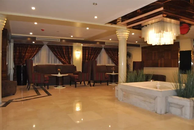 8 Tage Princess Amira Nilkreuzfahrt – Luxor nach Assuan