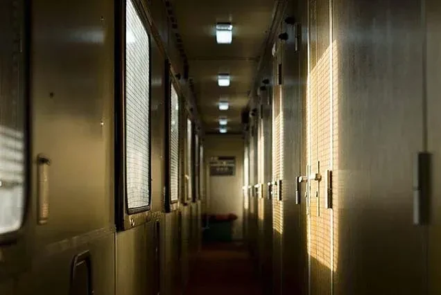 8 Tage Pyramiden & Nil per Nachtzug und Kreuzfahrt