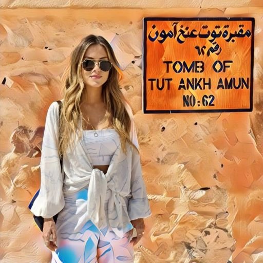 3 Tage Luxor – Schätze des Alten Ägypten