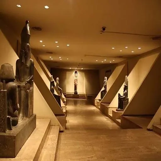 10 Tage Osterreise durch Ägypten – Kairo, Luxor, Assuan & Hurghada
