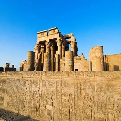 12 Tage Osterurlaub in Sharm El-Sheikh – Kairo, Nilkreuzfahrt & Rotes Meer