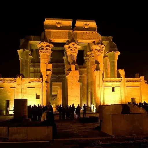 12 Tage Osterurlaub in Sharm El-Sheikh – Kairo, Nilkreuzfahrt & Rotes Meer