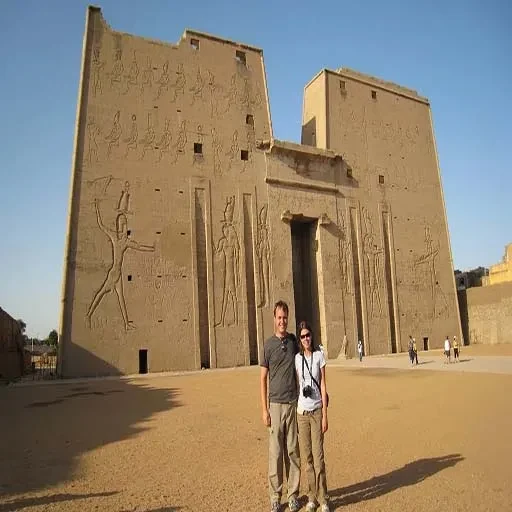 12 Tage Osterurlaub in Sharm El-Sheikh – Kairo, Nilkreuzfahrt & Rotes Meer