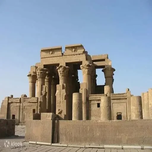 12 Tage Osterurlaub in Sharm El-Sheikh – Kairo, Nilkreuzfahrt & Rotes Meer