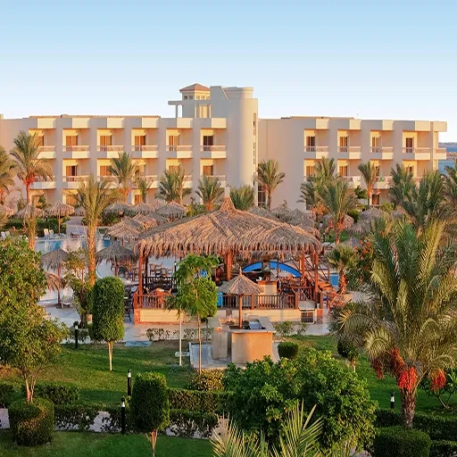 12 Tage Osterurlaub in Ägypten – Kairo, Nilkreuzfahrt & Hurghada