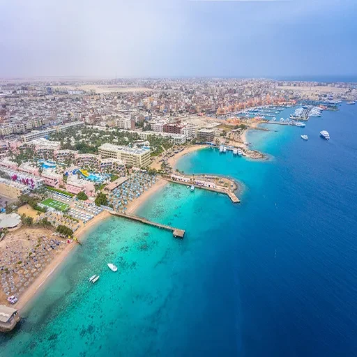 12 Tage Osterurlaub in Ägypten – Kairo, Nilkreuzfahrt & Hurghada