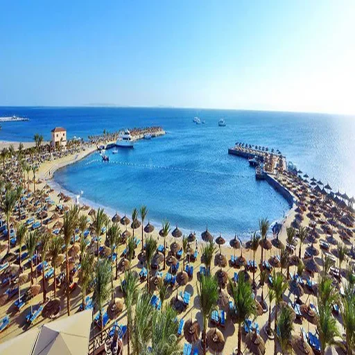 12 Tage Osterurlaub in Ägypten – Kairo, Nilkreuzfahrt & Hurghada