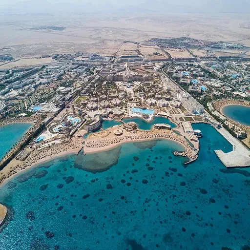 12 Tage Osterurlaub in Ägypten – Kairo, Nilkreuzfahrt & Hurghada