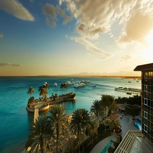 12 Tage Osterurlaub in Ägypten – Kairo, Nilkreuzfahrt & Hurghada