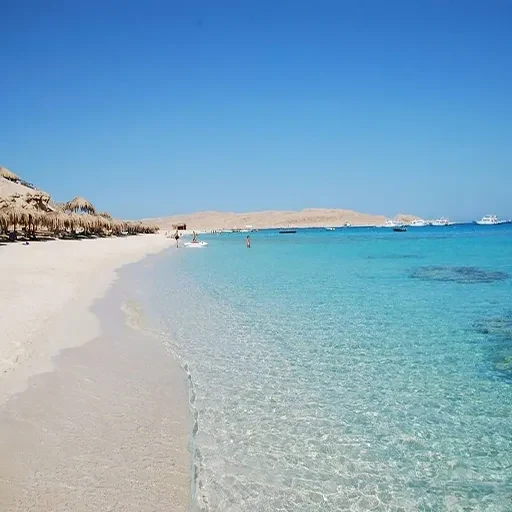 12 Tage Osterurlaub in Ägypten – Kairo, Nilkreuzfahrt & Hurghada