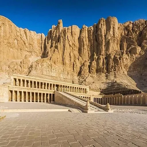 14 Tage Osterurlaub in Sharm El-Sheikh – Kairo, Nilkreuzfahrt & Rotes Meer