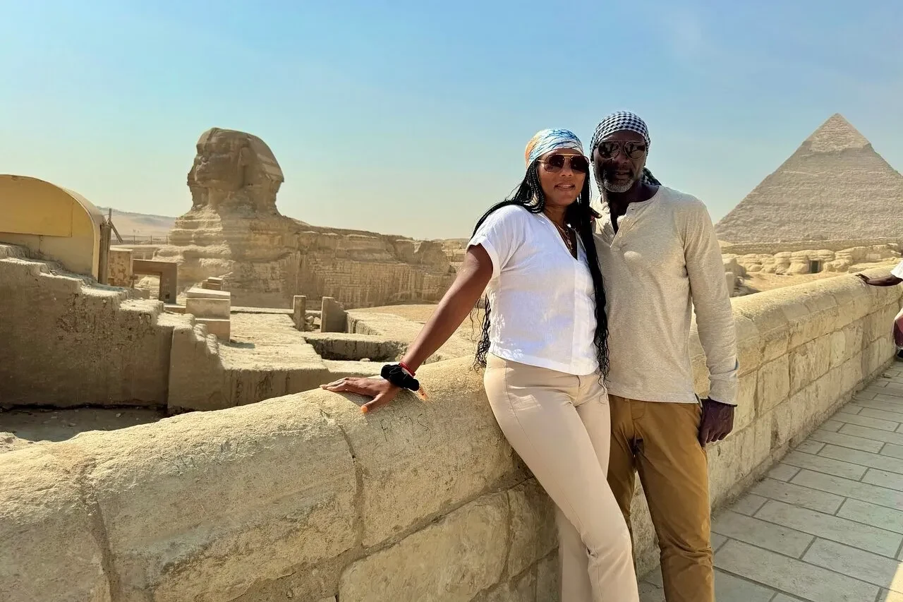 14 Tage Kairo, Alexandria, Hurghada & Nilkreuzfahrt