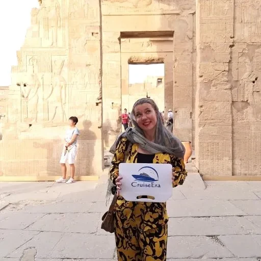 14 Tage Kairo, Alexandria, Hurghada & Nilkreuzfahrt