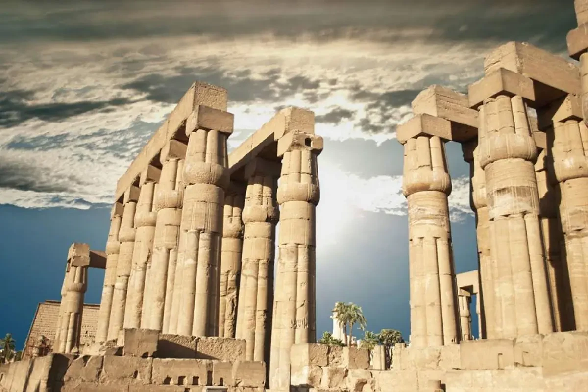 3 Tage Luxor – private Kulturreise