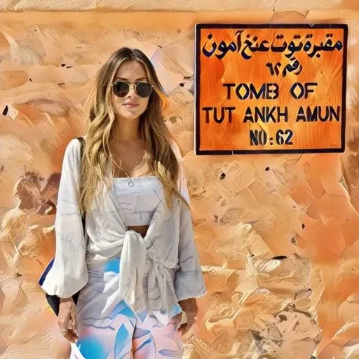 3 Tage Luxor, Assuan & Abu Simbel – private Ägyptenreise