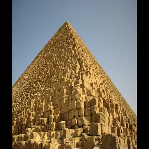 3 Wochen Ägypten Rundreise – 21 Tage Pharaonen, Rotes Meer & Sinai