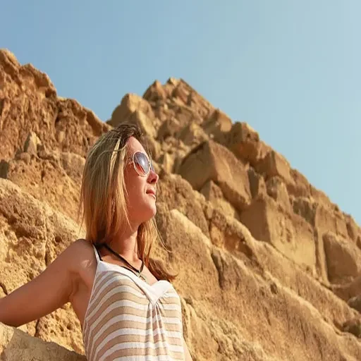 5 Tage Kairo & Alexandria – private Luxusreise