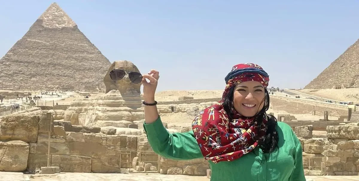 5 Tage Kairo, Assuan & Abu Simbel mit Inlandsflug