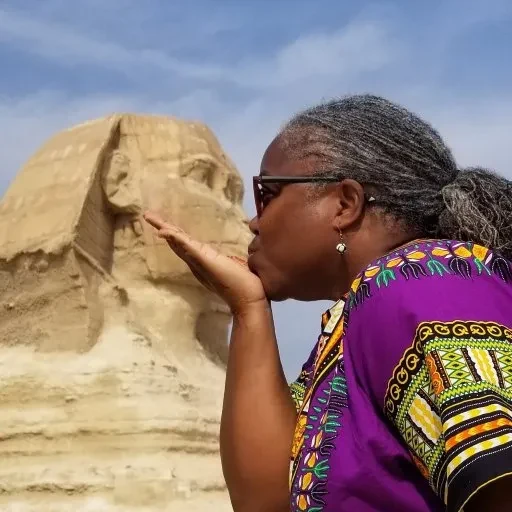 5 Tage Kairo, Assuan & Abu Simbel mit Inlandsflug