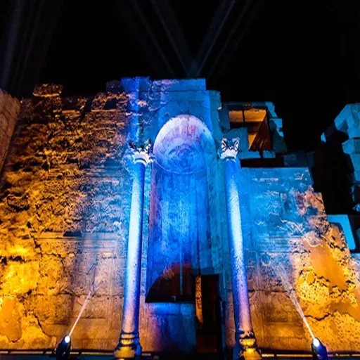 6 Tage Kairo, Luxor & Hurghada – private Reise
