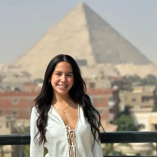 7 Tage Kairo, Nilkreuzfahrt & Abu Simbel