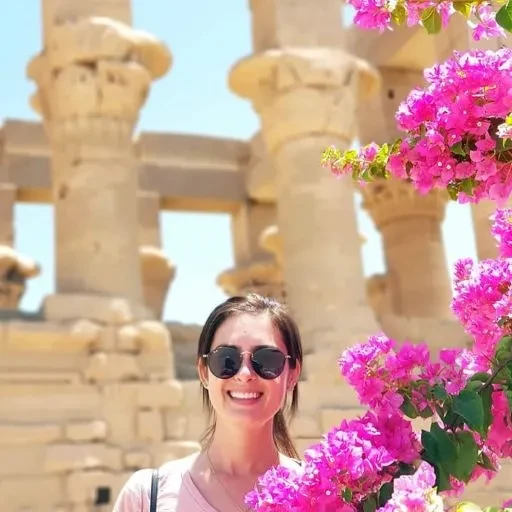 7 Tage Ägyptenreise mit Kairo & Nilkreuzfahrt