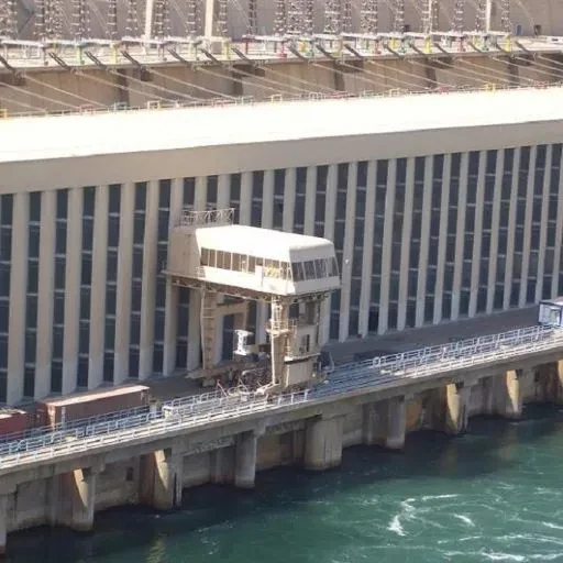 7 Tage Ägyptenreise mit Kairo & Nilkreuzfahrt