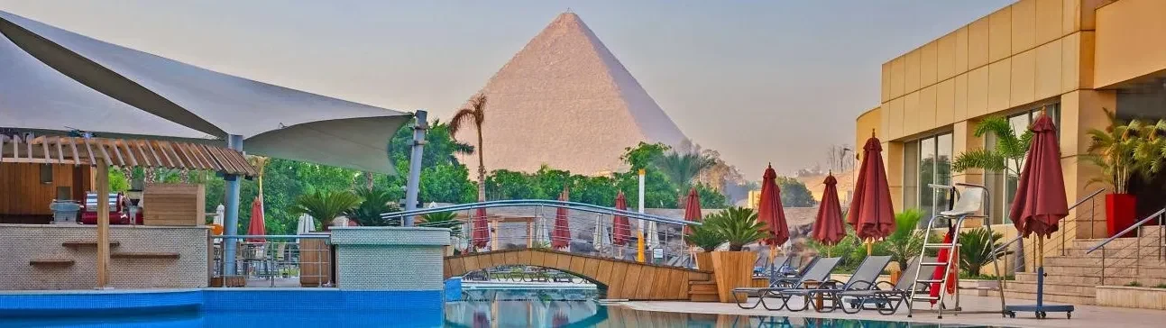 Private 2-Tage-Kairo-Tour von Alexandria nach Port Said – Pyramiden & Museum