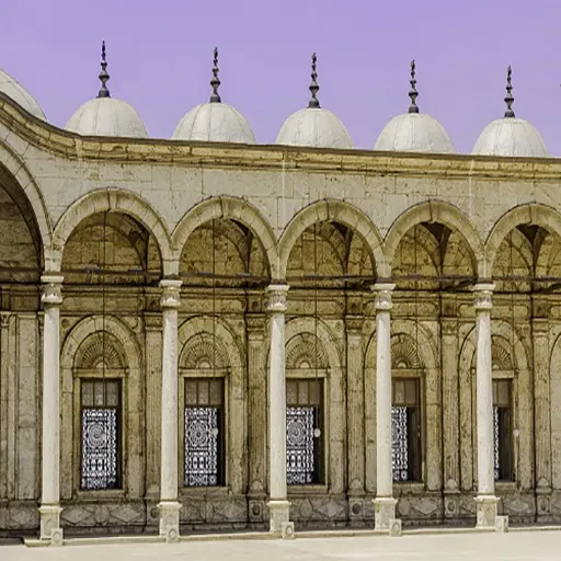 Private 2-Tage-Kairo-Tour von Alexandria nach Port Said – Pyramiden & Museum