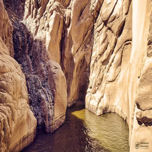 Private Tour von Kairo zu den Klöstern im Wadi El Natrun