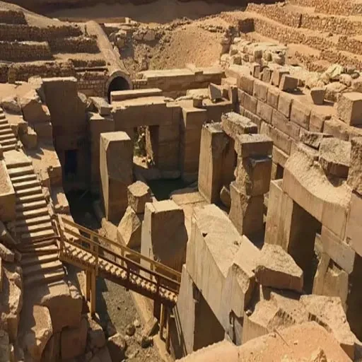 2 Tage Dendera, Abydos und die Höhepunkte von Luxor