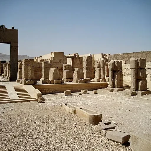 2 Tage Dendera, Abydos und die Höhepunkte von Luxor