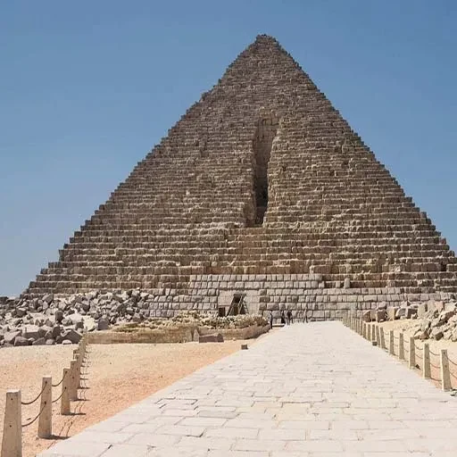 6 Tage Osterurlaub in Ägypten – Kairo, Pyramiden & Hurghada