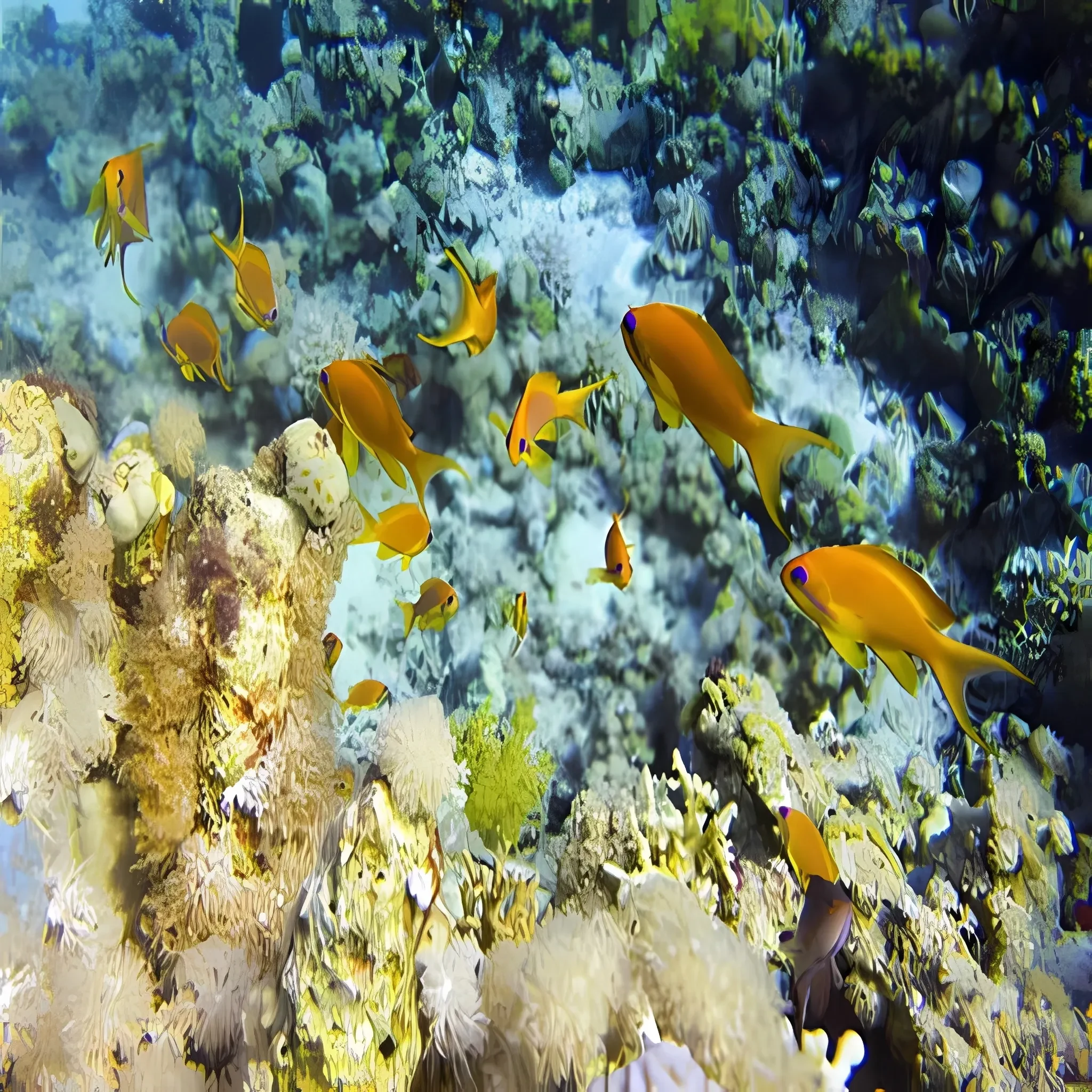10 Tage Osterurlaub in Sharm El-Sheikh – Nilkreuzfahrt & Pyramiden von Kairo