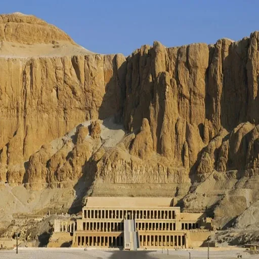 12 Tage Weihnachtsreise – Pyramiden, Nilkreuzfahrt & Sharm El-Sheikh