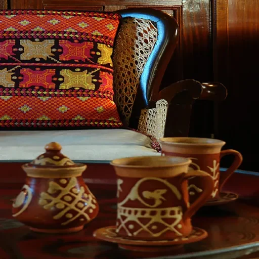 8 Tage El Hanem Dahabiya von Luxor nach Assuan