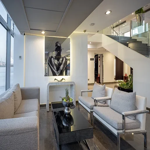 5 Tage Farah Nilkreuzfahrt von Luxor nach Assuan