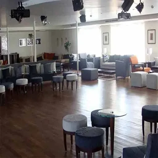 8 Tage Iberotel Crown Empress Nilkreuzfahrt ab/bis Luxor