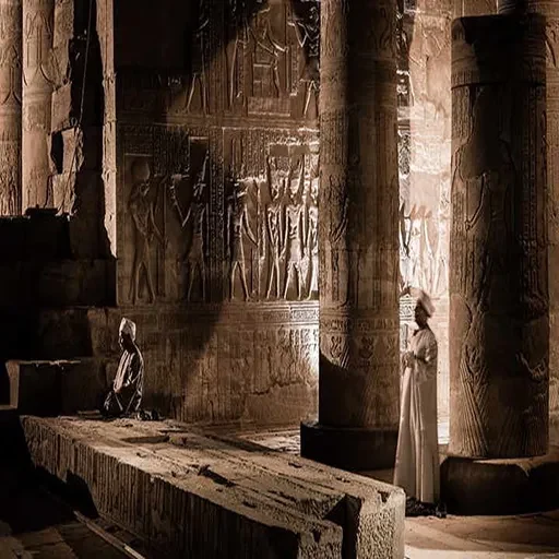 Private Tagestour zu den Tempeln von Kom Ombo und Edfu