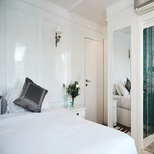 4 Tage Lazuli Luxor Dahabiya von Assuan nach Luxor